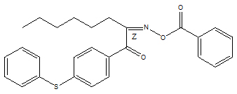 無(wú)