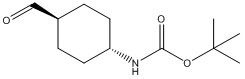 反式-4-(甲?；?環(huán)己基氨基甲酸叔丁酯