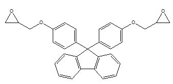 無(wú)
