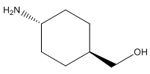 反式-4-氨基環(huán)己烷甲醇